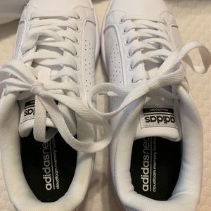Women’s Adidas sneakers